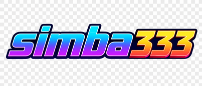simba333